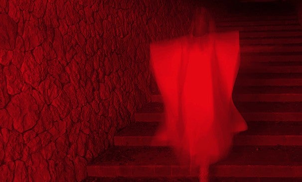 1518/840 Transitar l’invisible