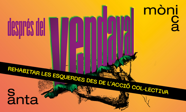 Cartell Després del Vendaval