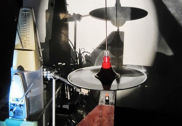 CaboSanRoque amb Truna