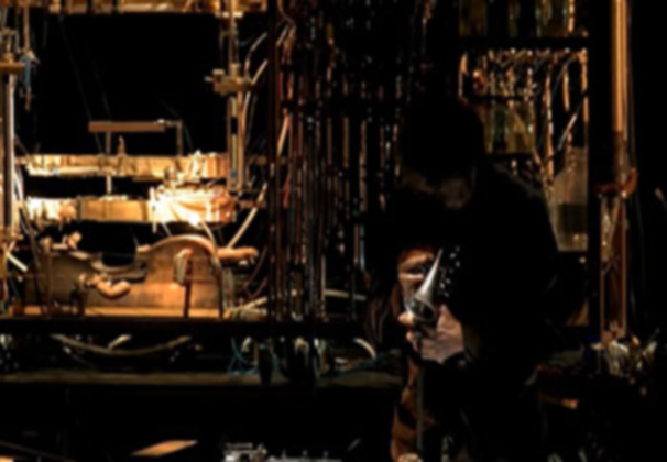 CaboSanRoque amb Pierre Bastien