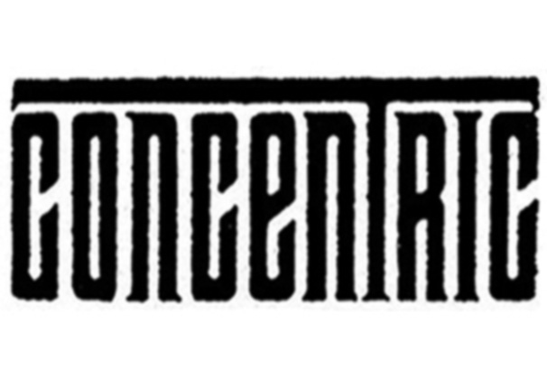 Els homes de fer feines de Concèntric