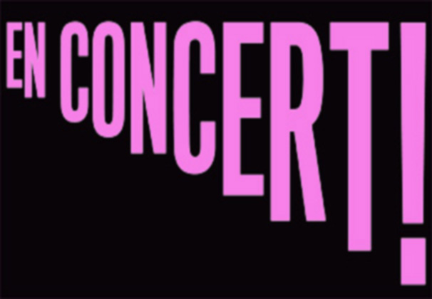 Francesc Burrull Trio + Copa Lotus