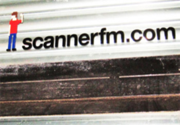 No hi ha espectadors. Democracia