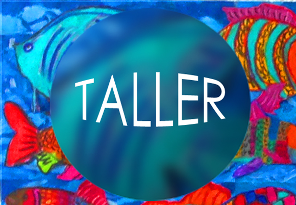 Colbacat Arts Santa Mònica