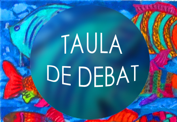 Colbacat Arts Santa Mònica