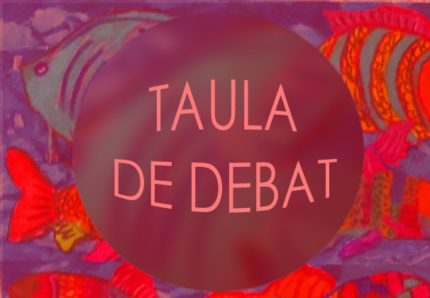 Colbacat Arts Santa Mònica