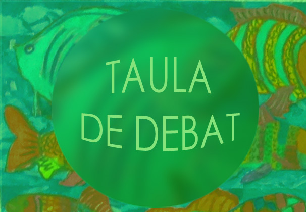 Colbacat Arts Santa Mònica