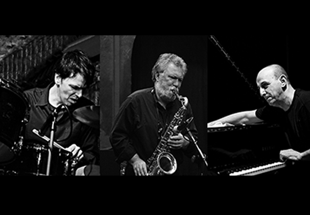 Concert_Parker_Fernandez_Sans