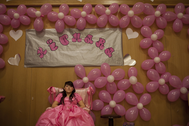 Taller narració fotogràfica