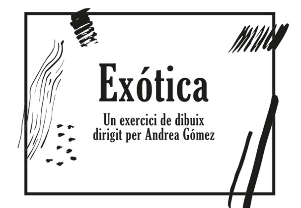 Exotica