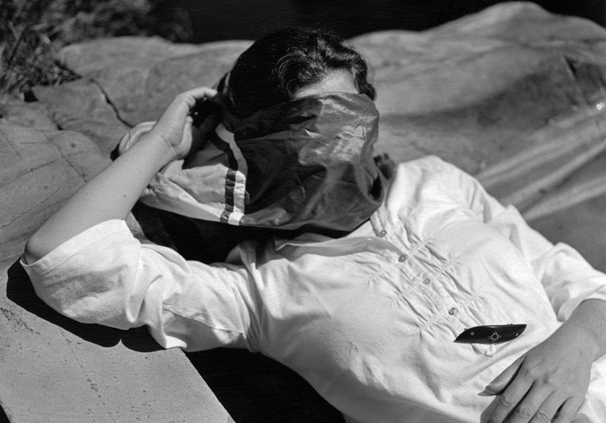 Taula rodona Nous Relats Fotogràfics