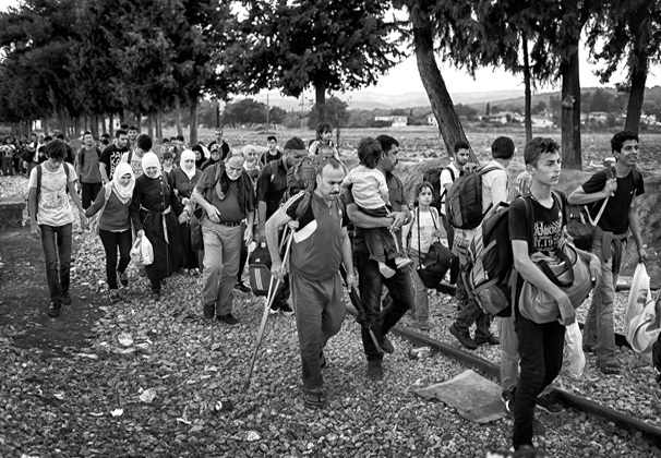 Taller narració fotogràfica