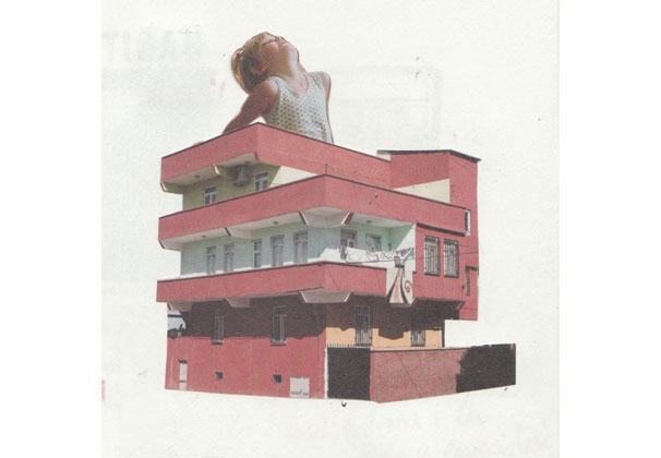 tecnologies_activitats