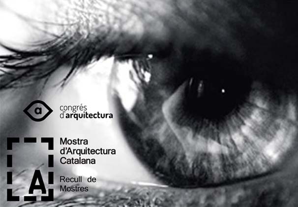 IMATGE PONENCIA RECULL