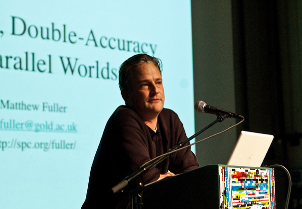 Hibrids_Matthew_Fuller