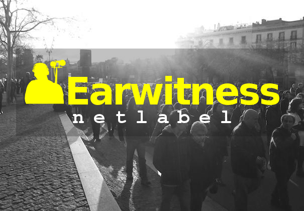 Earwitness