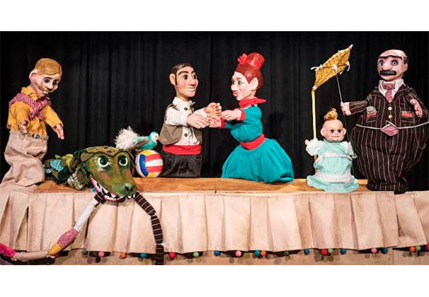 tecnologies_activitats