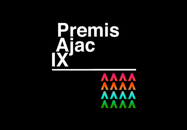 AJAC Arts Santa Mònica