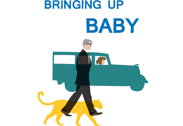 Colbacat Arts Santa Mònica