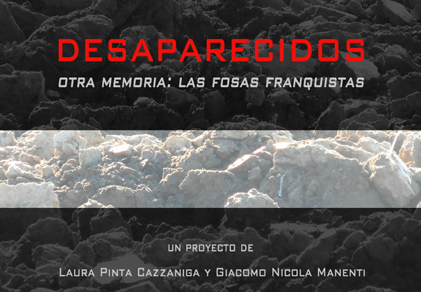 Despareguts Arts Santa Mònica