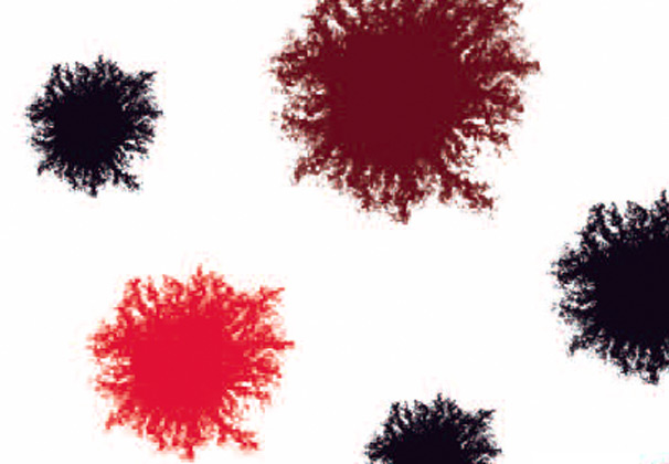 Dilluns de poesia Arts Santa Mònica