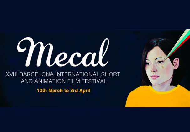 Mecal Arts Santa Mònica