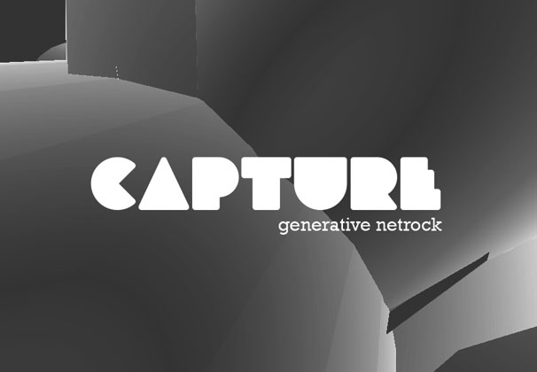 real time Arts Santa Mònica