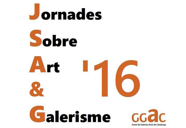 Art-Galerisme