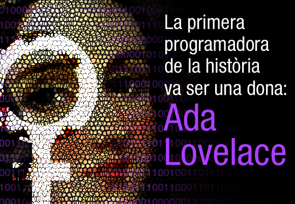 seminari_antropologia-grapa