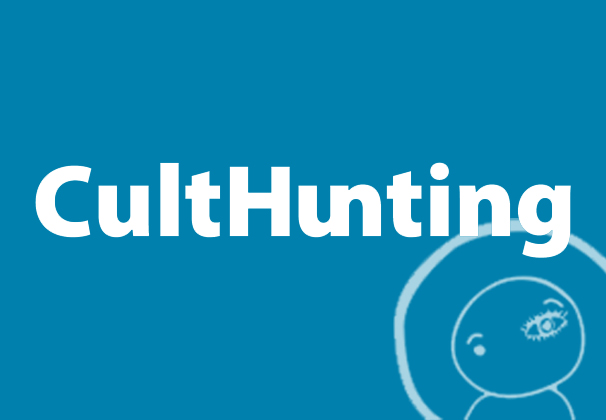 CultHunting
