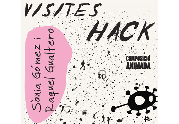 visites hack