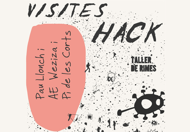 visites hack