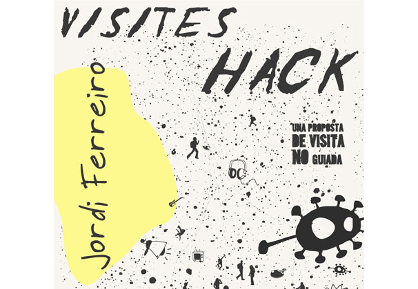 visites hack