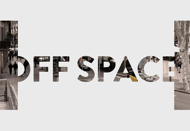 OFF Space