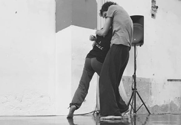 seminari_antropologia-grapa