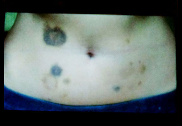 Sents la violencia-3