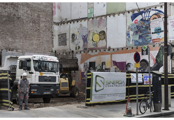 Sents la violencia-2