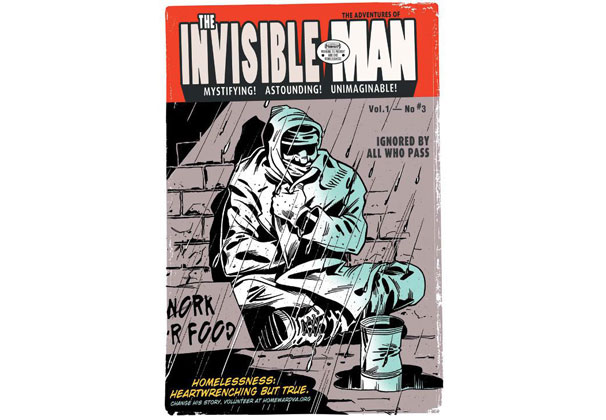 Sents la violencia-4