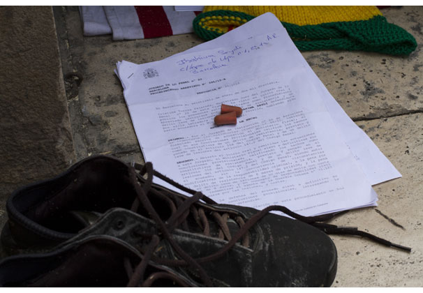 Sents la violencia-5