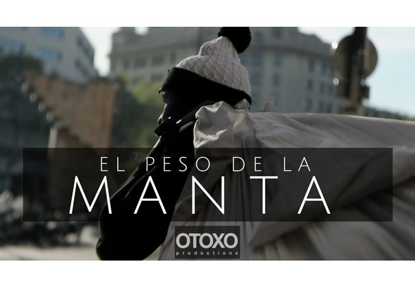 Sents la violencia-1