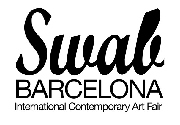 Feria de joyería artística