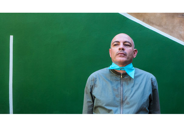 tecnologies_activitats