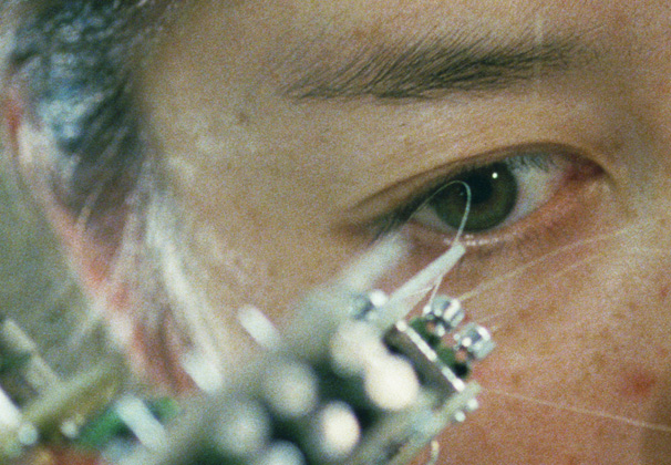 Tenologies violència 1