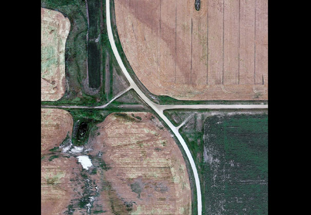 Tenologies violència 2