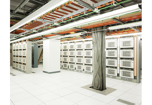 Tenologies violència 3