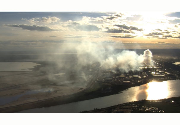 Tenologies violència 4