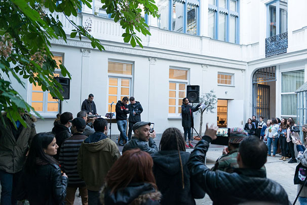 tecnologies_activitats-rapear