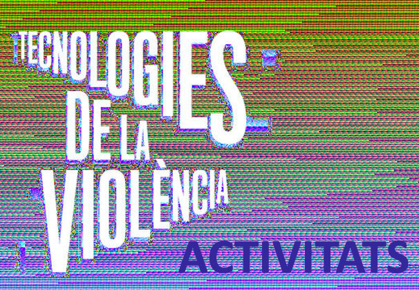 tecnologies_activitats