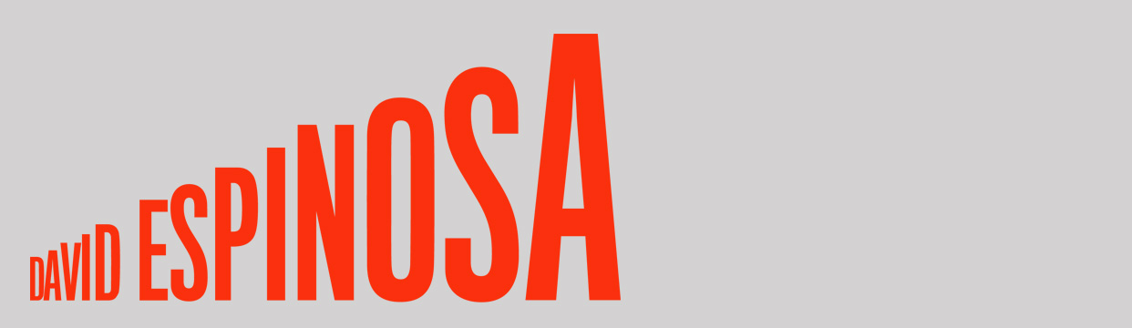 G-davidespinosa