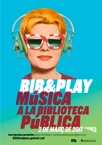 bib-and-play-2017_png_189411184